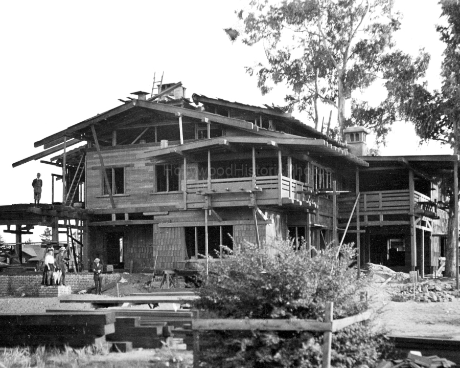 Gamble House 1908 WM.jpg